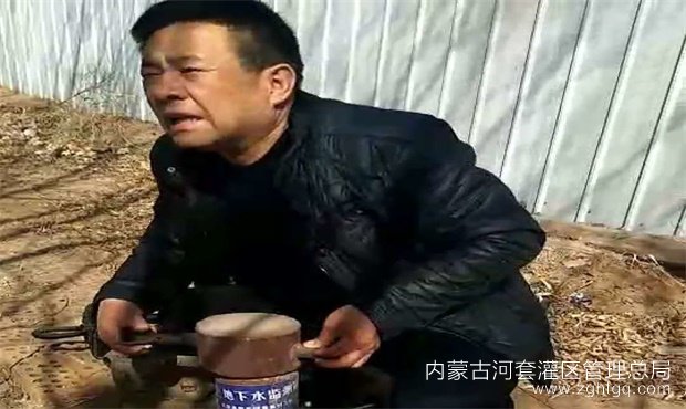 1_看图王.jpg