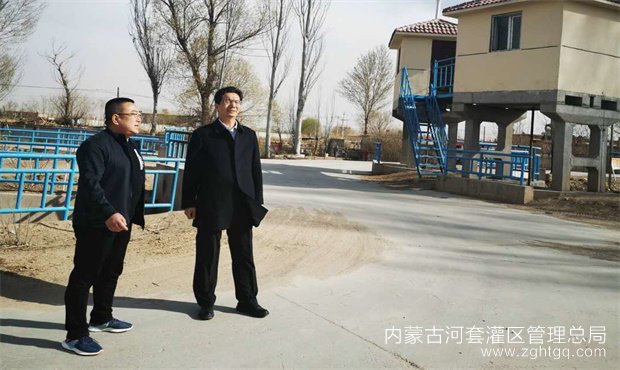 2_看图王.jpg
