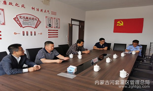 微信图片_20200429175212.jpg