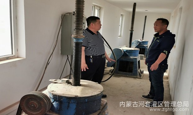 微信图片_20200429175231.jpg
