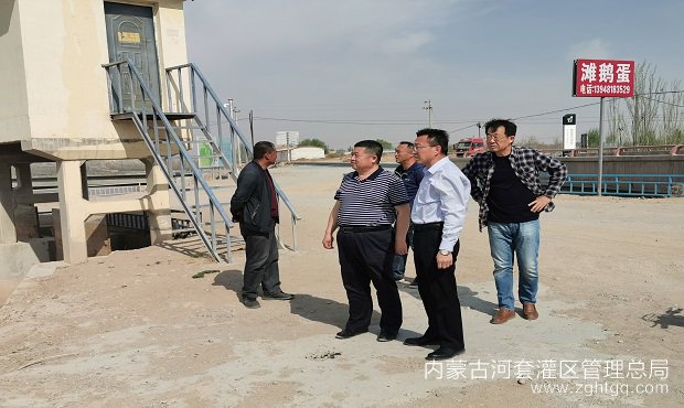 微信图片_20200430082741.jpg