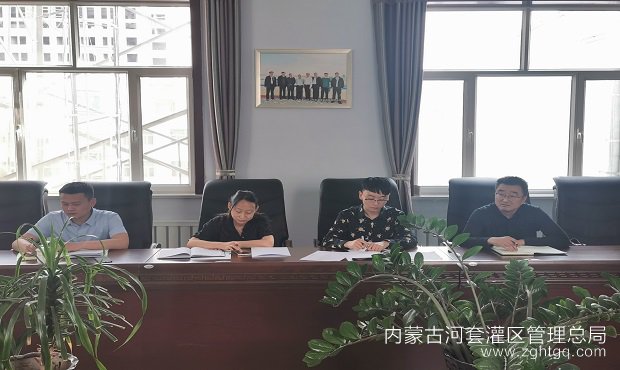 微信图片_20200430102151.jpg