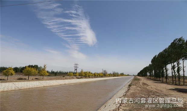 微信图片_20200511100421.jpg