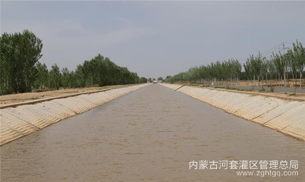 微信图片_20200511100436.jpg