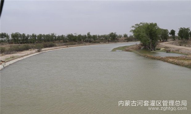 微信图片_20200511100441.jpg