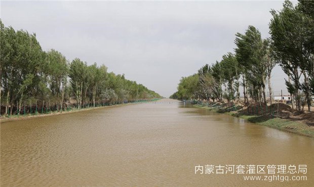 微信图片_20200511100453.jpg