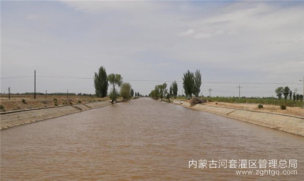 微信图片_20200511100336.jpg