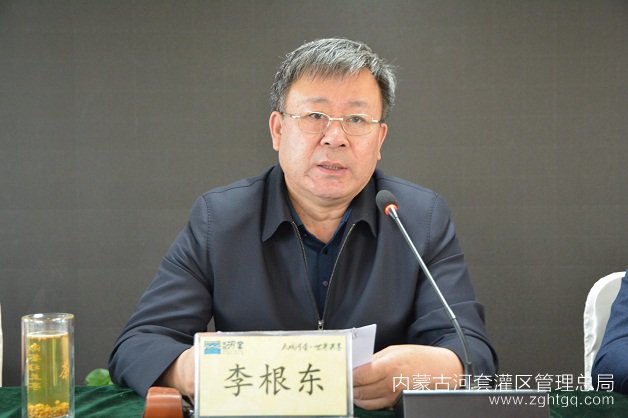 微信图片_20200515163120.jpg