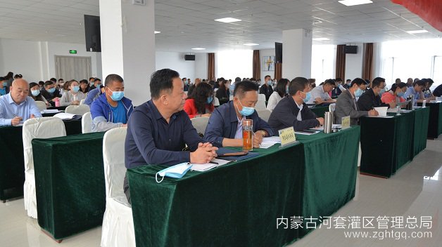 微信图片_20200515163126.jpg