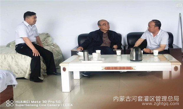 微信图片_20200515183100.jpg