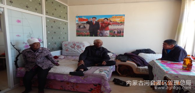 微信图片_20200518175413.jpg