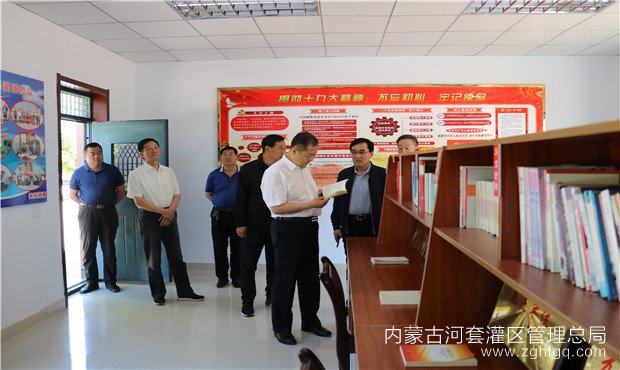 d5f6ab5c11ef558a2a16939deea366b_副本.jpg
