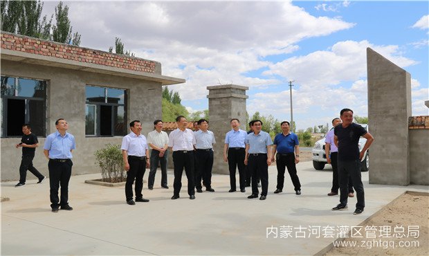 776a8756784987115863915e3b28ca8_副本.jpg