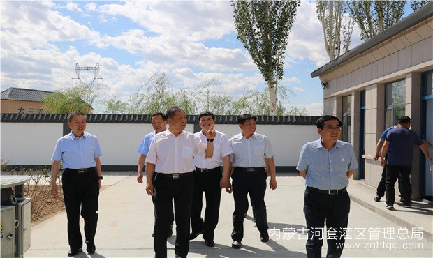微信图片_20200526194108_副本.jpg
