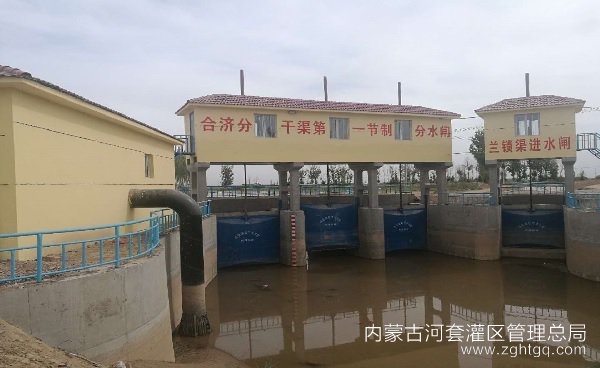 无标题.jpg