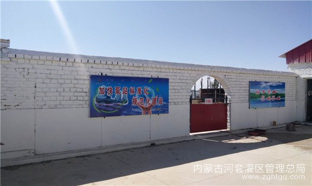 微信图片_20200529170251.jpg