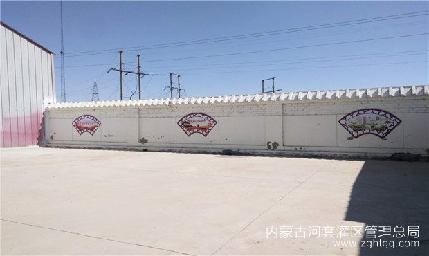 微信图片_20200529170247.jpg
