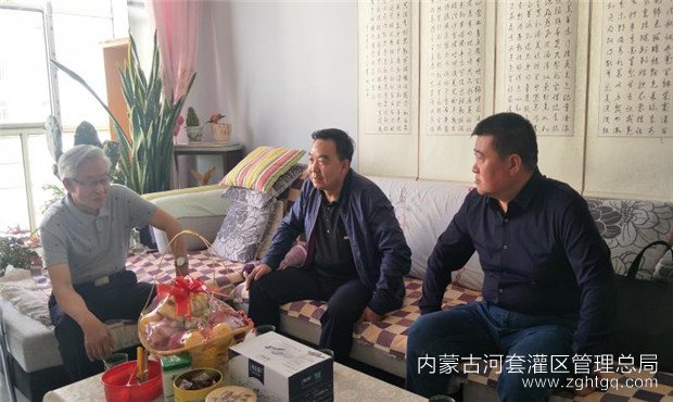 微信图片_20200530192017.jpg