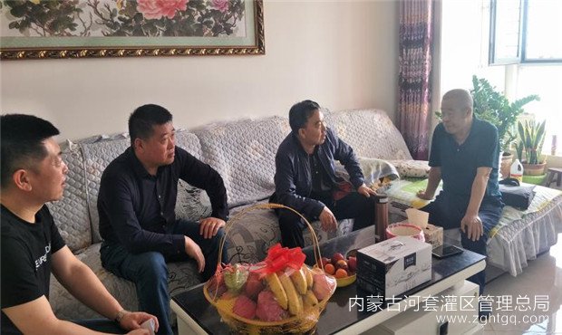 微信图片_20200530192011.jpg