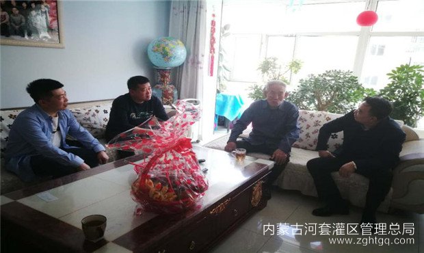 微信图片_20200530192003.jpg
