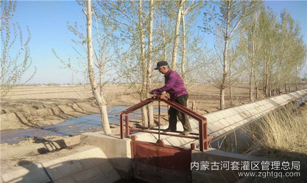 微信图片_20200604174059.jpg