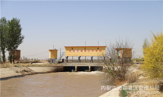 微信图片_20200604173911.jpg