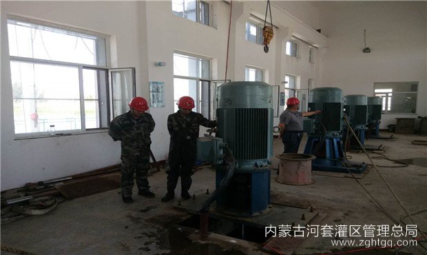 微信图片_20200604164944.jpg