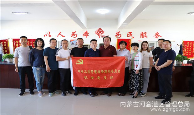 微信图片_20200611093921.jpg