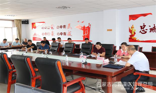 图2(1).jpg