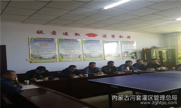 微信图片_20200628180951_副本.jpg