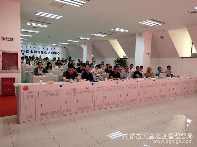 微信图片_20200629100153.jpg