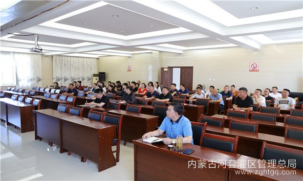 微信图片_20200630160521.jpg