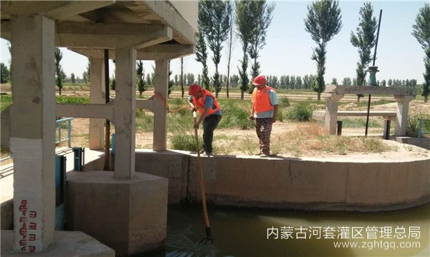 微信图片_20200630160514.jpg