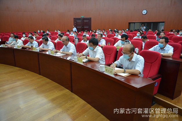 微信图片_20200702101605.jpg