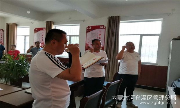 微信图片_20200708114308.jpg