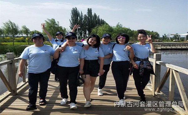 青春湖5.jpg
