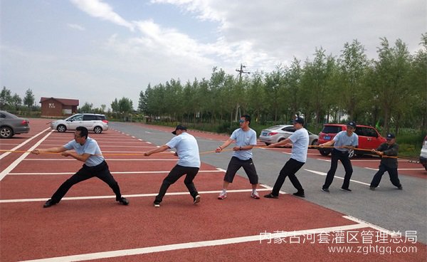 青春湖4.jpg