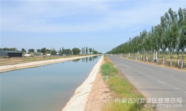 微信图片_202007091237107.jpg