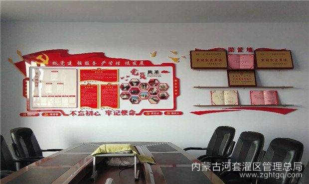微信图片_20200710170749.jpg