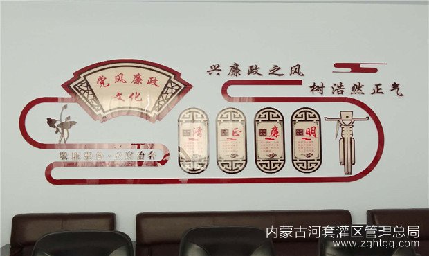 微信图片_20200710170804.jpg