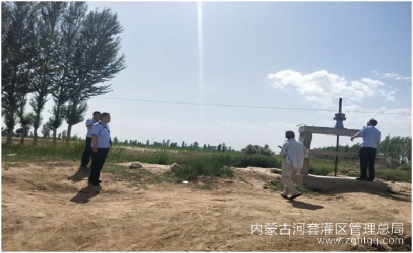 无标题13.jpg