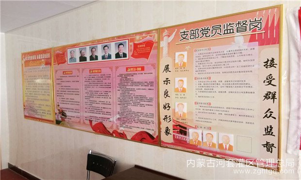 3af995a2b4d421c7eaef82ce74c4567.jpg
