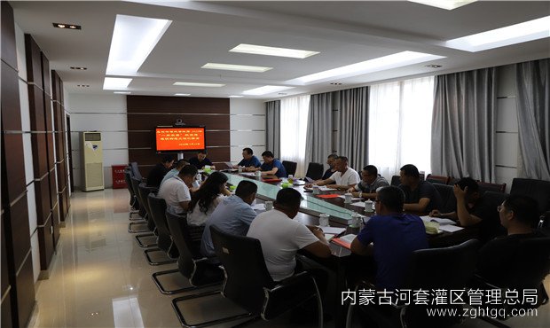 微信图片_20200718101324.jpg