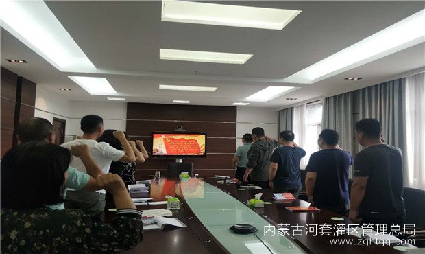 微信图片_20200719090323.jpg