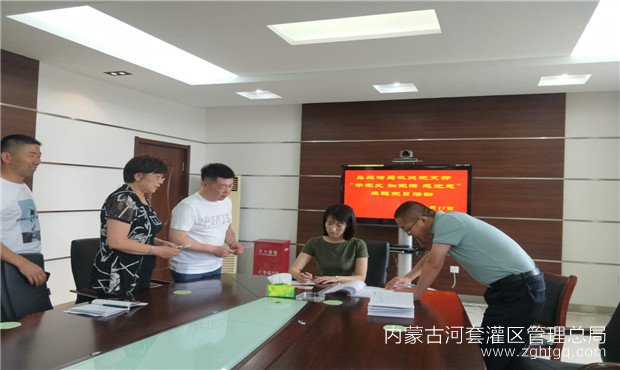 微信图片_20200719090446.jpg