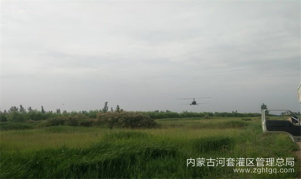 36ae23d9a23a8be4fe177feff54f6a5.jpg