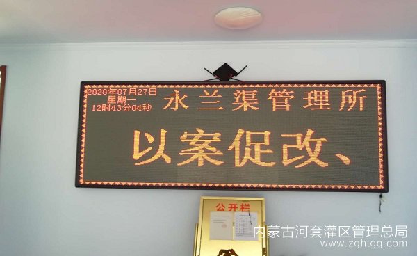 mmexport1595843226059.jpg