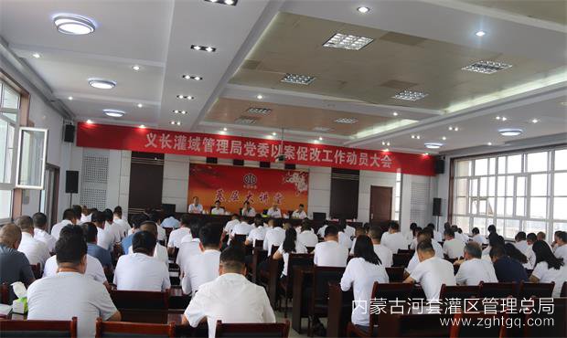 IMG_6207_看图王.jpg