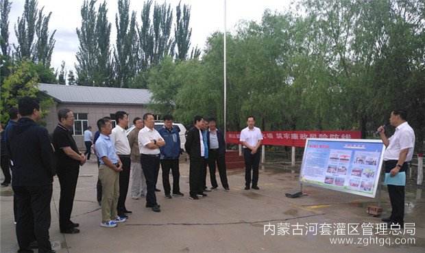 2081cf929d85e784d1e8f41c619f9fe_副本.jpg
