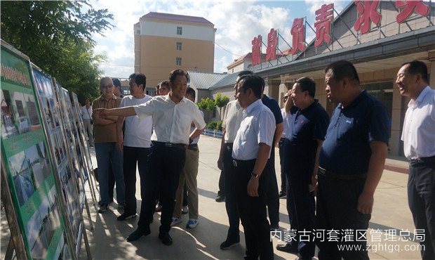 e75ffbcaa4169eccd2e49c8b289af6a_副本.jpg